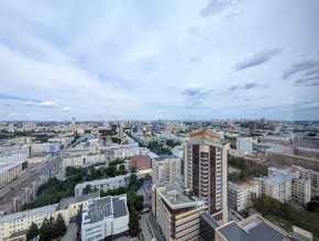 ул. Малышева,51 в Лобне - lobnya.yutvil.ru - фото 2