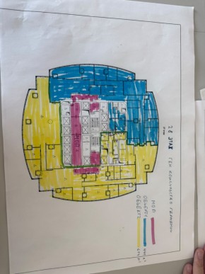 ул. Малышева,51 в Лобне - lobnya.yutvil.ru - фото 13
