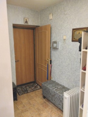 ул. Малышева,84 в Лобне - lobnya.yutvil.ru - фото 17