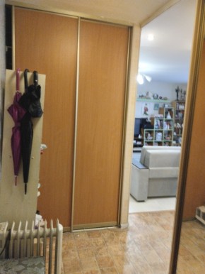 ул. Малышева,84 в Лобне - lobnya.yutvil.ru - фото 18