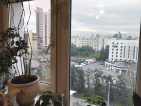 ул. Малышева,84 в Лобне - lobnya.yutvil.ru - фото 21