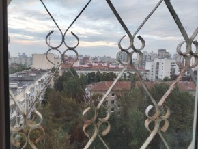 ул. Малышева,84 в Лобне - lobnya.yutvil.ru - фото 30