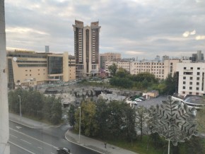 ул. Малышева,84 в Лобне - lobnya.yutvil.ru - фото 7