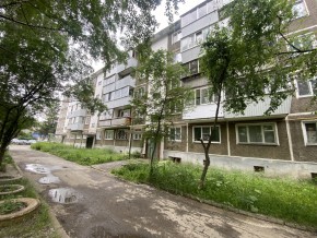 ул. Механизаторов,100 к 4а в Лобне - lobnya.yutvil.ru ул. Механизаторов,100 к 4а в Лобне - lobnya.yutvil.ru