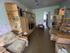 ул. Механизаторов,100 к 4а в Лобне - lobnya.yutvil.ru - фото 3 ул. Механизаторов,100 к 4а в Лобне - lobnya.yutvil.ru - фото 3