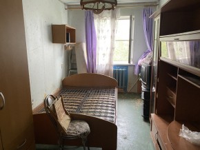 ул. Механизаторов,100 к 4а в Лобне - lobnya.yutvil.ru - фото 4 ул. Механизаторов,100 к 4а в Лобне - lobnya.yutvil.ru - фото 4