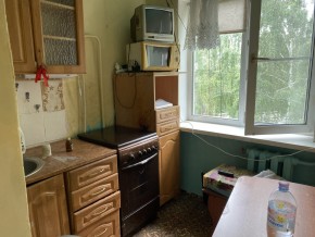 ул. Механизаторов,100 к 4а в Лобне - lobnya.yutvil.ru - фото 5 ул. Механизаторов,100 к 4а в Лобне - lobnya.yutvil.ru - фото 5