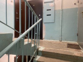 ул. Механизаторов,100 к 4а в Лобне - lobnya.yutvil.ru - фото 7 ул. Механизаторов,100 к 4а в Лобне - lobnya.yutvil.ru - фото 7
