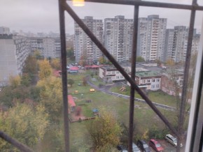ул. Опалихинская,19 в Лобне - lobnya.yutvil.ru - фото 10