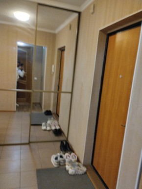 ул. Опалихинская,19 в Лобне - lobnya.yutvil.ru - фото 11