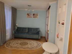 ул. Опалихинская,19 в Лобне - lobnya.yutvil.ru - фото 15