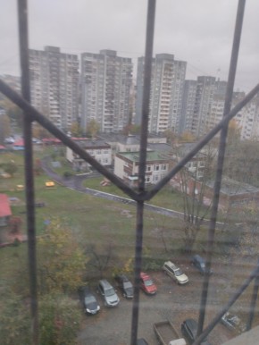 ул. Опалихинская,19 в Лобне - lobnya.yutvil.ru - фото 25