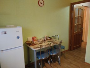ул. Опалихинская,19 в Лобне - lobnya.yutvil.ru - фото 4