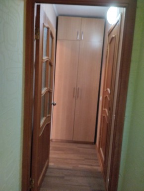 ул. Опалихинская,19 в Лобне - lobnya.yutvil.ru - фото 6