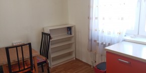 ул. Парниковая,10 в Лобне - lobnya.yutvil.ru - фото 14