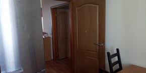ул. Парниковая,10 в Лобне - lobnya.yutvil.ru - фото 15