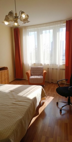 ул. Парниковая,10 в Лобне - lobnya.yutvil.ru - фото 6