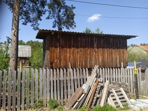 ул. Полынная,29 в Лобне - lobnya.yutvil.ru - фото 12