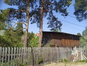 ул. Полынная,29 в Лобне - lobnya.yutvil.ru - фото 13