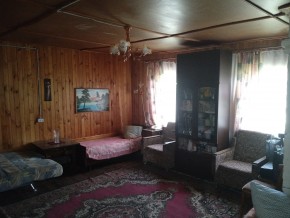 ул. Полынная,29 в Лобне - lobnya.yutvil.ru - фото 14