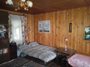 ул. Полынная,29 в Лобне - lobnya.yutvil.ru - фото 15