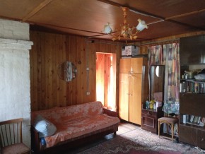 ул. Полынная,29 в Лобне - lobnya.yutvil.ru - фото 16