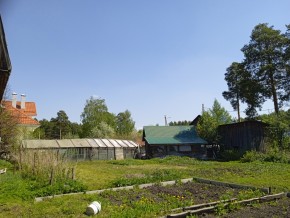 ул. Полынная,29 в Лобне - lobnya.yutvil.ru - фото 5