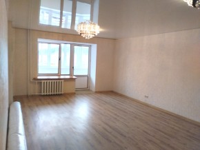 ул. Расточная,24 в Лобне - lobnya.yutvil.ru