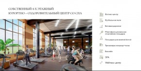 ул. Солнечная,21 в Лобне - lobnya.yutvil.ru - фото 16 ул. Солнечная,21 в Лобне - lobnya.yutvil.ru - фото 16