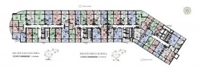 ул. Солнечная,21 в Лобне - lobnya.yutvil.ru - фото 28 ул. Солнечная,21 в Лобне - lobnya.yutvil.ru - фото 28