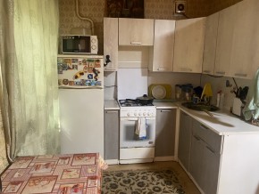 ул. Солнечная,43 в Лобне - lobnya.yutvil.ru - фото 1