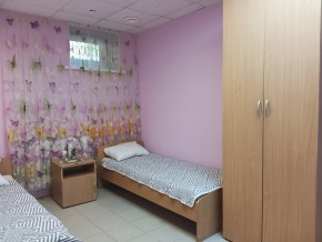 ул. Сосновая, 8 в Лобне - lobnya.yutvil.ru - фото 10 ул. Сосновая, 8 в Лобне - lobnya.yutvil.ru - фото 10