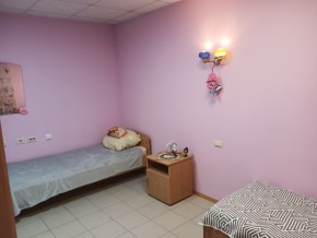 ул. Сосновая, 8 в Лобне - lobnya.yutvil.ru - фото 11 ул. Сосновая, 8 в Лобне - lobnya.yutvil.ru - фото 11