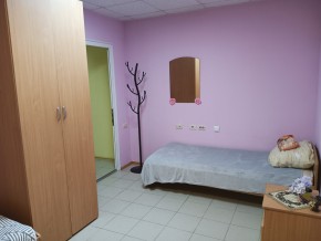 ул. Сосновая, 8 в Лобне - lobnya.yutvil.ru - фото 12 ул. Сосновая, 8 в Лобне - lobnya.yutvil.ru - фото 12