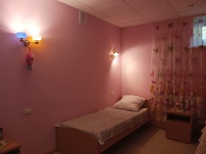 ул. Сосновая, 8 в Лобне - lobnya.yutvil.ru - фото 13 ул. Сосновая, 8 в Лобне - lobnya.yutvil.ru - фото 13