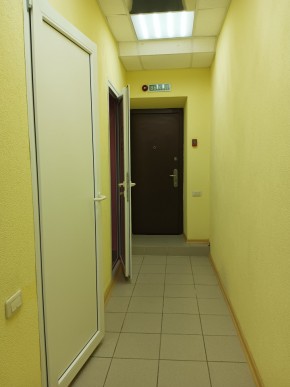 ул. Сосновая, 8 в Лобне - lobnya.yutvil.ru - фото 14 ул. Сосновая, 8 в Лобне - lobnya.yutvil.ru - фото 14