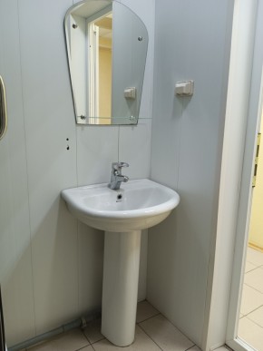 ул. Сосновая, 8 в Лобне - lobnya.yutvil.ru - фото 18 ул. Сосновая, 8 в Лобне - lobnya.yutvil.ru - фото 18