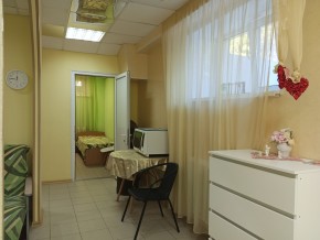 ул. Сосновая, 8 в Лобне - lobnya.yutvil.ru - фото 3 ул. Сосновая, 8 в Лобне - lobnya.yutvil.ru - фото 3