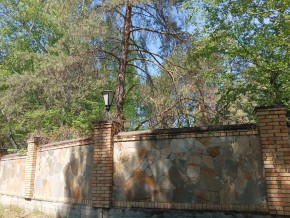 ул. Сосновая, 8 в Лобне - lobnya.yutvil.ru - фото 31 ул. Сосновая, 8 в Лобне - lobnya.yutvil.ru - фото 31