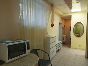 ул. Сосновая, 8 в Лобне - lobnya.yutvil.ru - фото 4 ул. Сосновая, 8 в Лобне - lobnya.yutvil.ru - фото 4