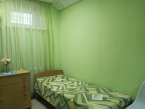 ул. Сосновая, 8 в Лобне - lobnya.yutvil.ru - фото 6 ул. Сосновая, 8 в Лобне - lobnya.yutvil.ru - фото 6