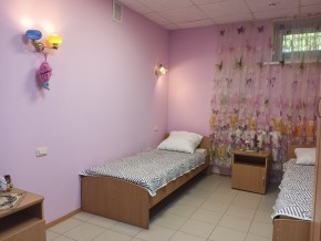 ул. Сосновая, 8 в Лобне - lobnya.yutvil.ru - фото 9 ул. Сосновая, 8 в Лобне - lobnya.yutvil.ru - фото 9