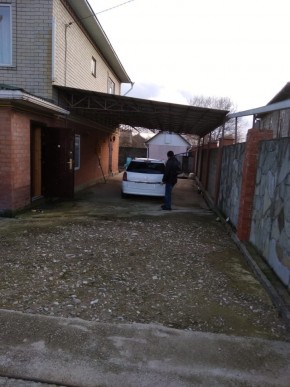 ул. Советская,127 в Лобне - lobnya.yutvil.ru - фото 3 ул. Советская,127 в Лобне - lobnya.yutvil.ru - фото 3