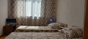 ул. Советская,127 в Лобне - lobnya.yutvil.ru - фото 33