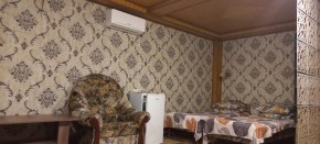 ул. Советская,127 в Лобне - lobnya.yutvil.ru - фото 46