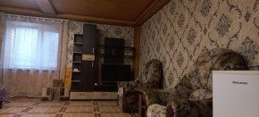 ул. Советская,127 в Лобне - lobnya.yutvil.ru - фото 47