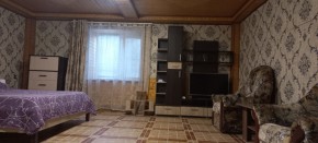 ул. Советская,127 в Лобне - lobnya.yutvil.ru - фото 48