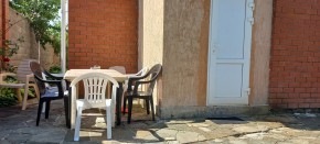 ул. Советская,127 в Лобне - lobnya.yutvil.ru - фото 6