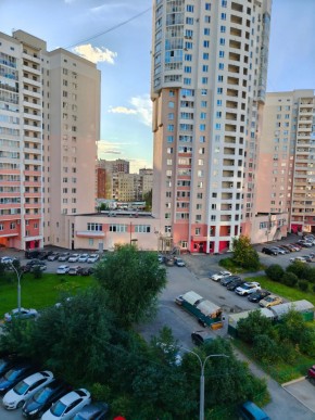 ул. Совхозная,8 в Лобне - lobnya.yutvil.ru - фото 23