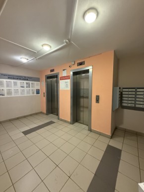 ул. Союзная,4 в Лобне - lobnya.yutvil.ru - фото 20 ул. Союзная,4 в Лобне - lobnya.yutvil.ru - фото 20